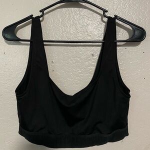 Victorias Secret/PINK sport bra